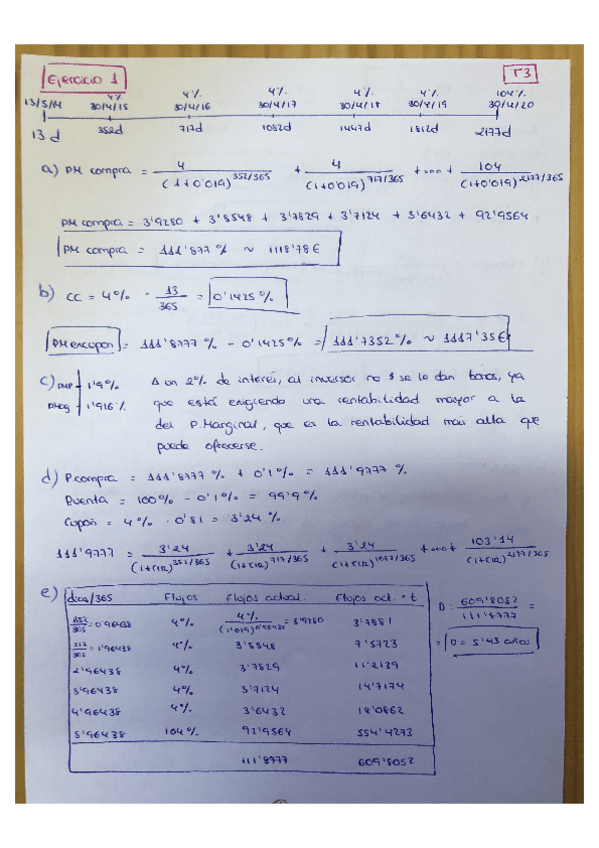 Miniatura del documento EJERCICIOS-RESUELTOS-T3-MERCADOS.pdf