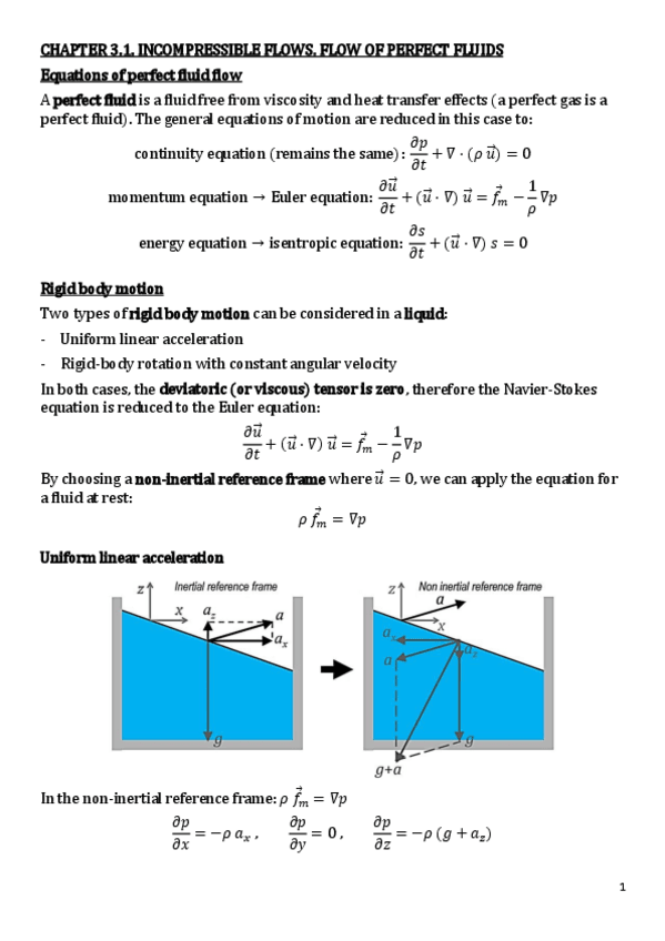 Miniatura del documento Chapter-3.1.pdf