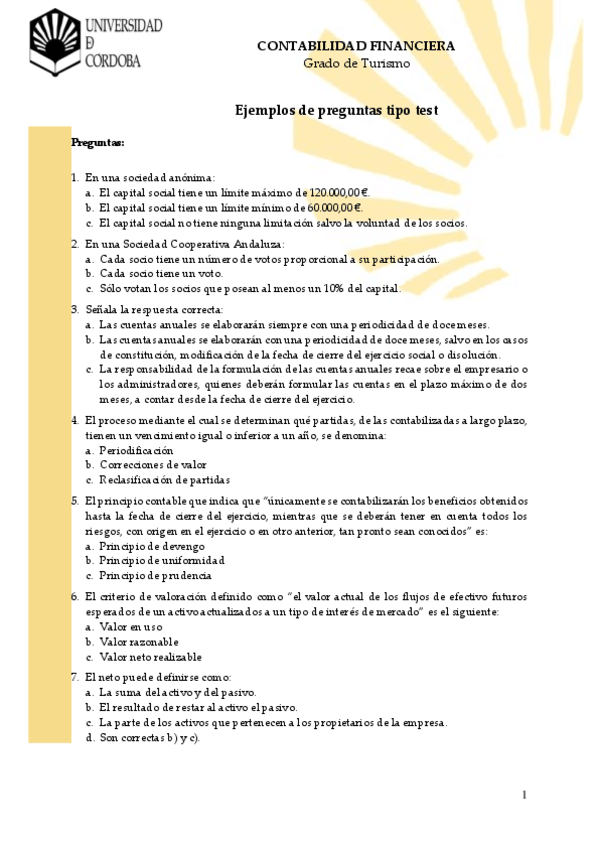 Miniatura del documento Ejemplos-de-preguntas-tipo-test-resueltas.pdf