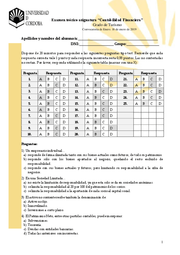 Miniatura del documento Test-teoria-examenGTUREneroresuelto.pdf