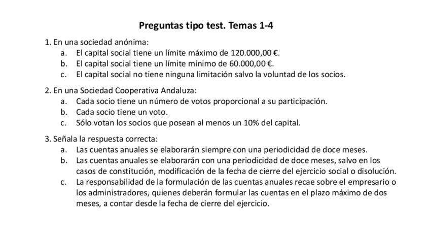 Miniatura del documento T1-4.pdf
