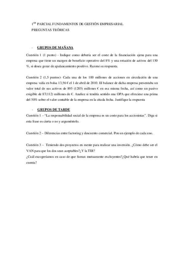 Miniatura del documento PARCIALES.pdf
