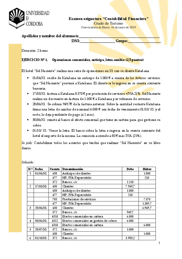 Miniatura del documento Examen-CFTUR-enero19PRACTICAresueltof.pdf