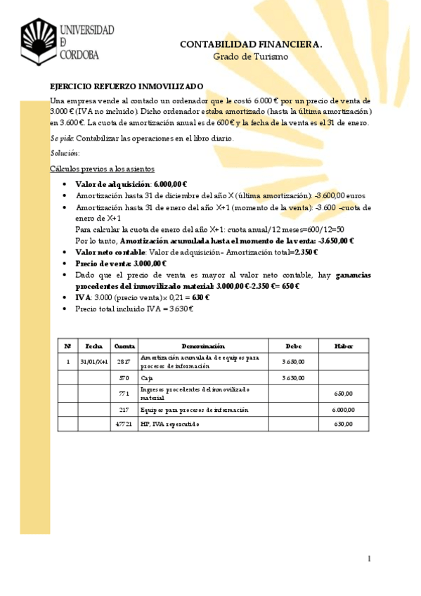 Miniatura del documento EJERCICIO-REFUERZO-INMOVILIZADO.pdf