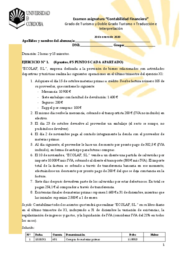 Miniatura del documento SolucionExamen-Practico-20-ENERO-TURISMO.pdf