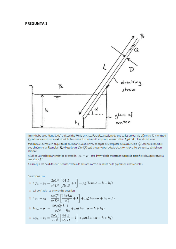 Miniatura del documento SOLUCIONES-TERCER-PARCIAL-ONLINE.pdf