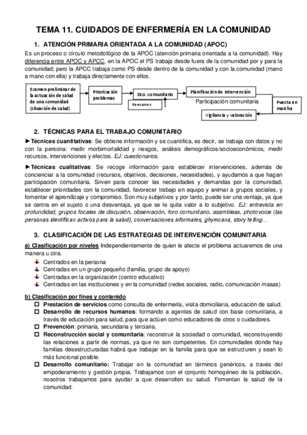 Miniatura del documento TEMA-11.pdf