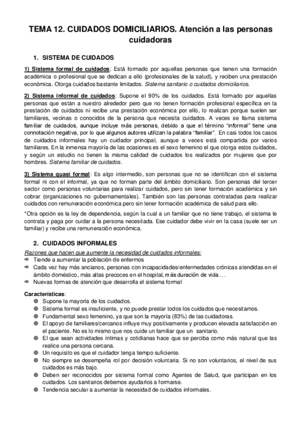 Miniatura del documento TEMA-12.pdf