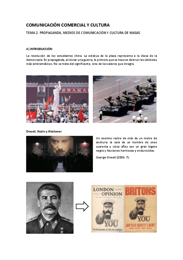 Miniatura del documento TEMA 2 cultura.pdf