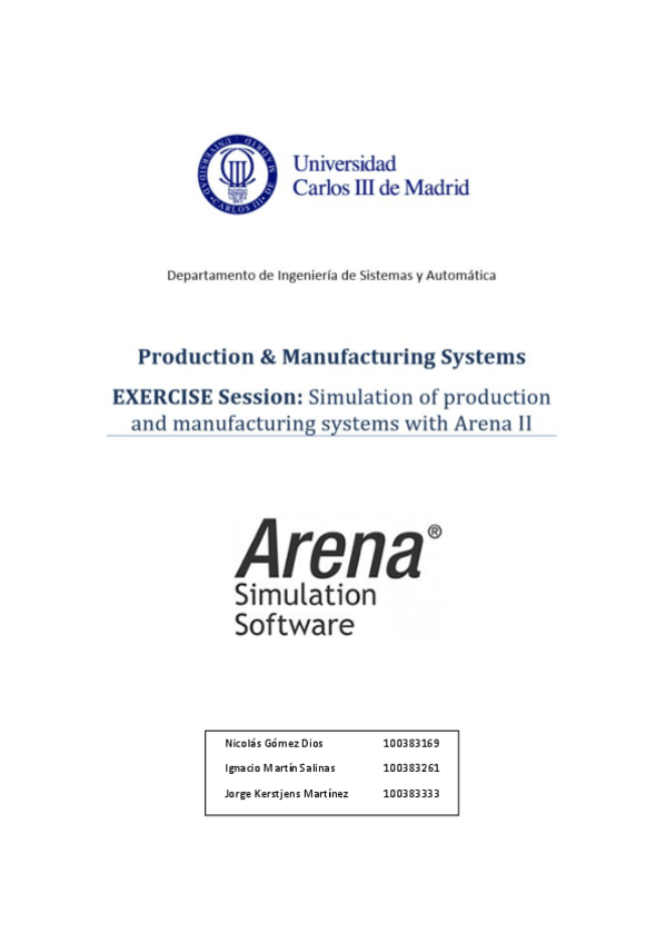 Miniatura del documento LAB-2.pdf