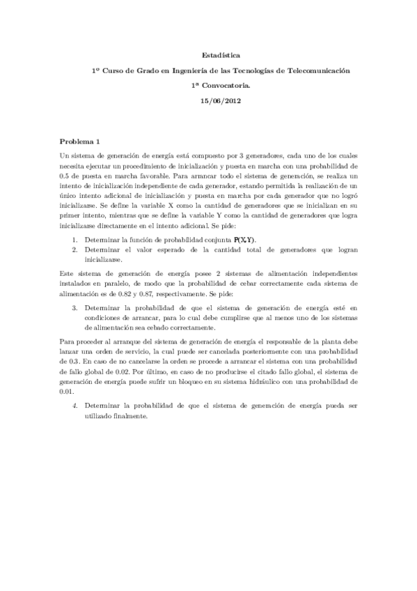 Miniatura del documento Examenresuelto2012junio.pdf