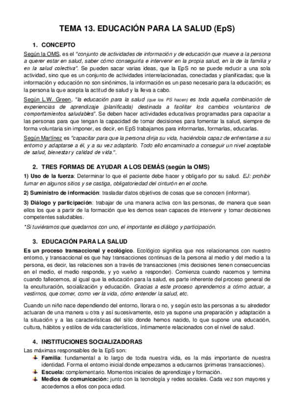 Miniatura del documento TEMA-13.pdf