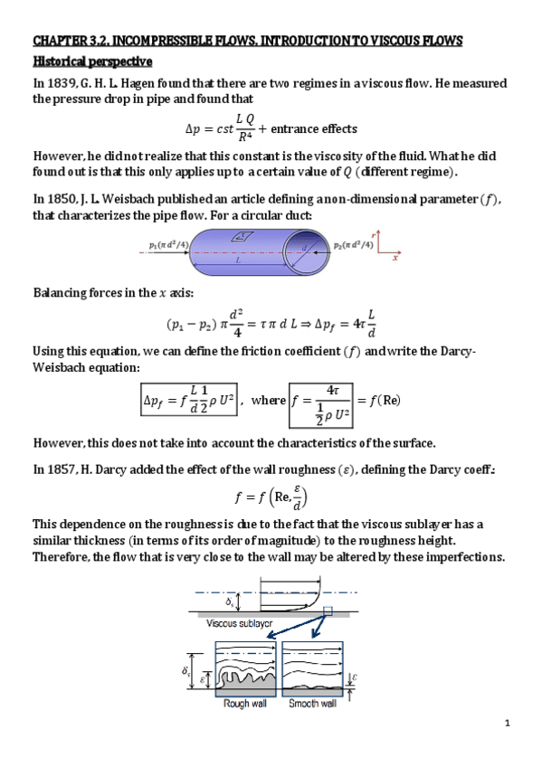 Miniatura del documento Chapter-3.2.pdf