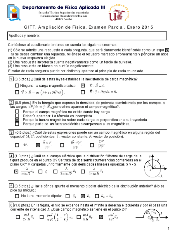 Miniatura del documento historico de soluciones(1).pdf