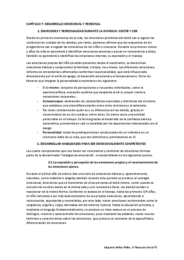 Miniatura del documento CAPITULO-7-P.pdf