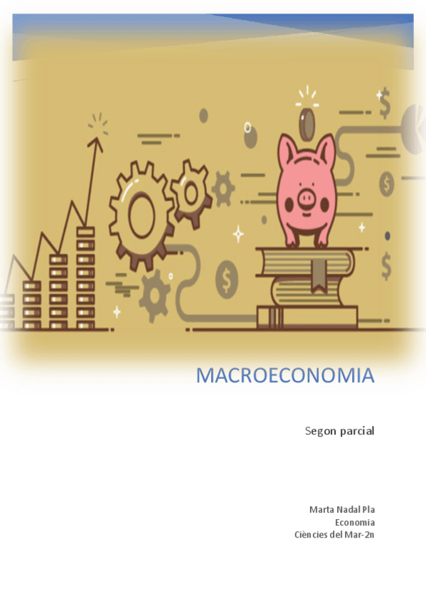 Miniatura del documento Macro.pdf