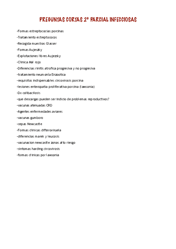 Miniatura del documento PREGUNTAS-CORTAS-eeii-2o-PARCIAL.pdf