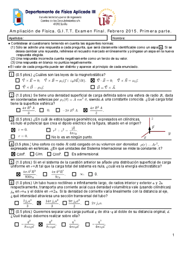 Miniatura del documento Feb.pdf