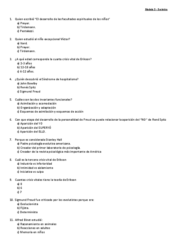 Miniatura del documento Modelo-3-evolutiva.pdf