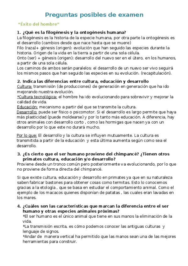 Miniatura del documento Preguntas-posibles-de-examen.docx
