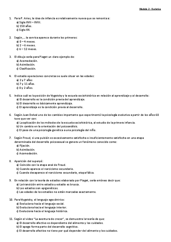 Miniatura del documento Modelo-2-evolutiva.pdf