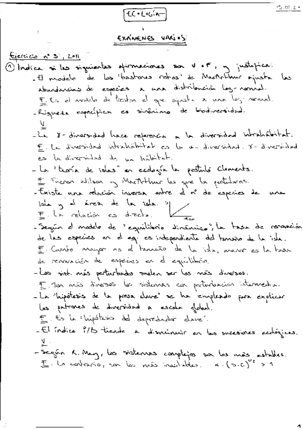 Miniatura del documento Examenes-varios-Ecologia.pdf