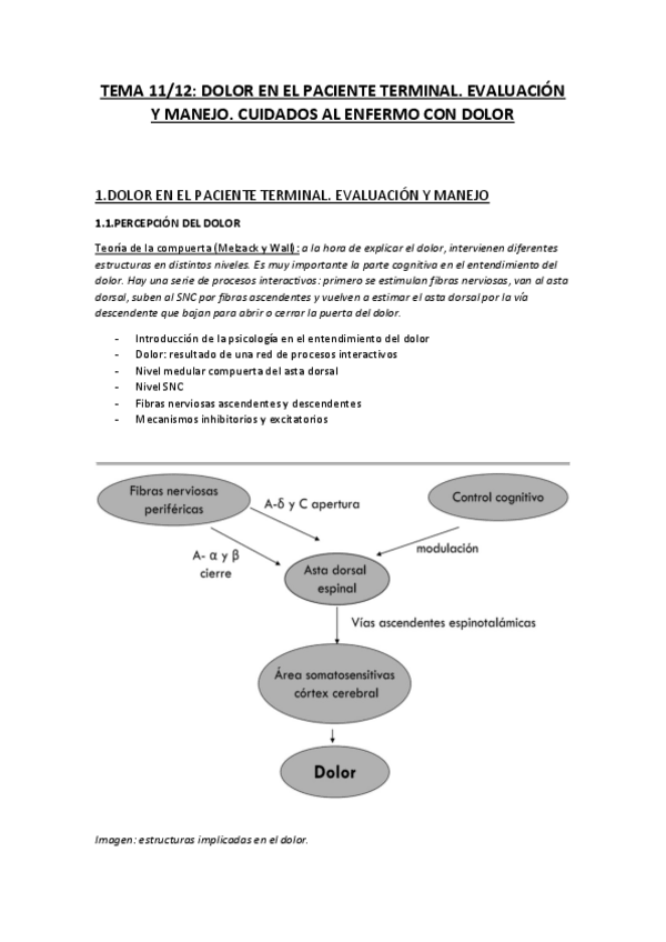 Miniatura del documento TEMA1112.pdf