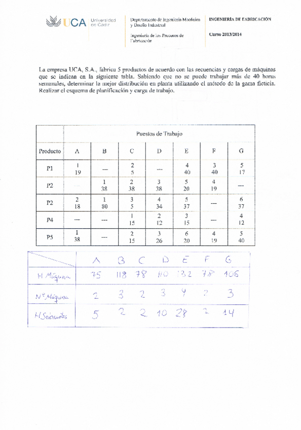 Miniatura del documento Ejercicios 1º Parte.pdf