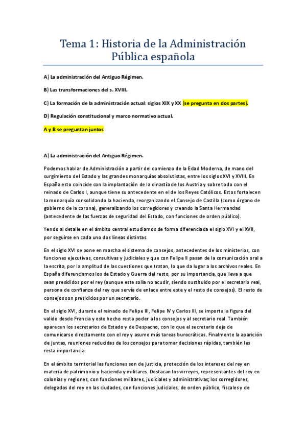 Miniatura del documento 1.pdf