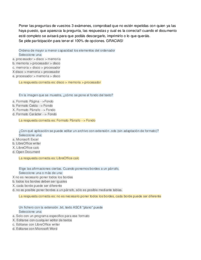 Miniatura del documento Preguntas-Exam-Informatica.docx