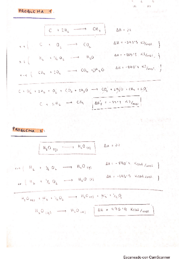 Miniatura del documento Tema-5.pdf