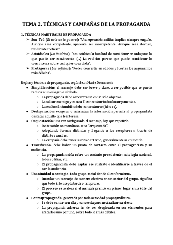 Miniatura del documento TEMA-2.pdf