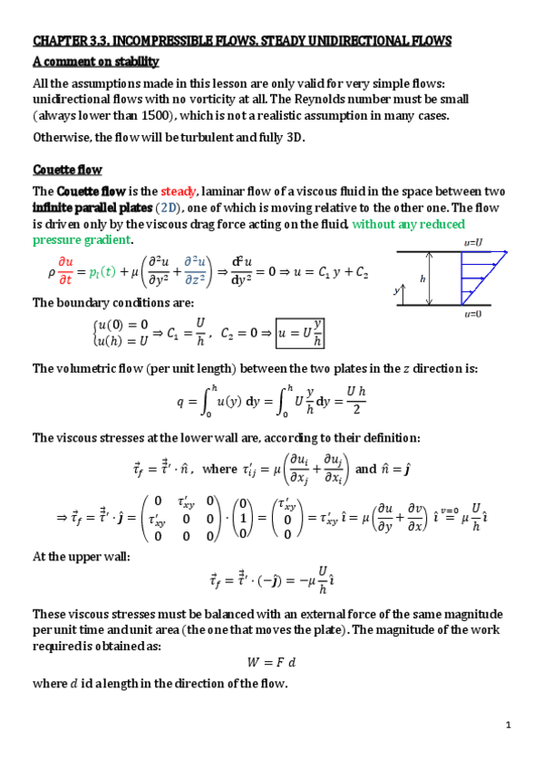 Miniatura del documento Chapter-3.3.pdf