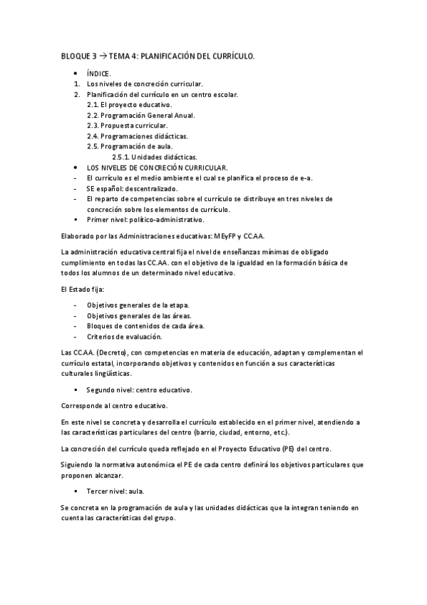 Miniatura del documento BLOQUE-3.pdf