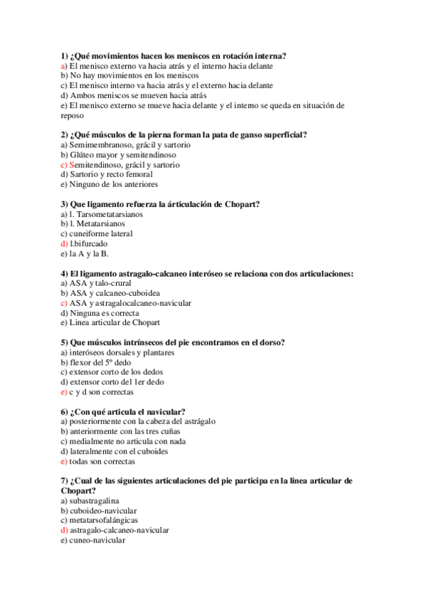 Miniatura del documento Examen-Anatomia-de-la-Extremidad-Inferior-3.pdf