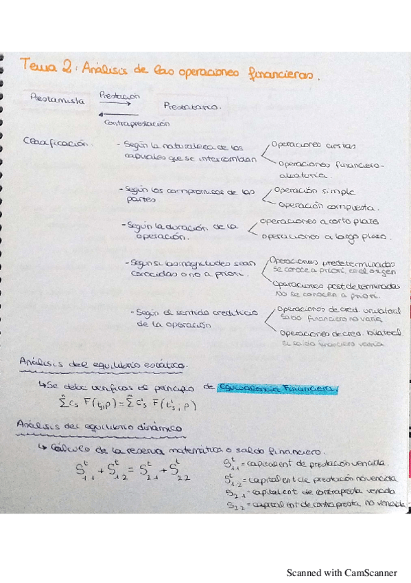 Miniatura del documento NuevoDocumento-2020-04-07-16.pdf