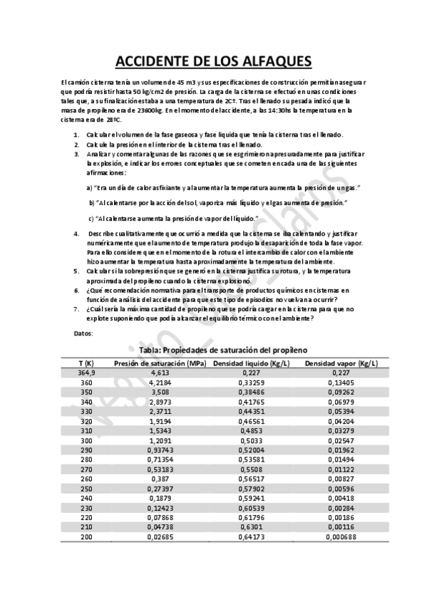 Miniatura del documento Enuciado--Solucion-Accidente-Alfaques.pdf