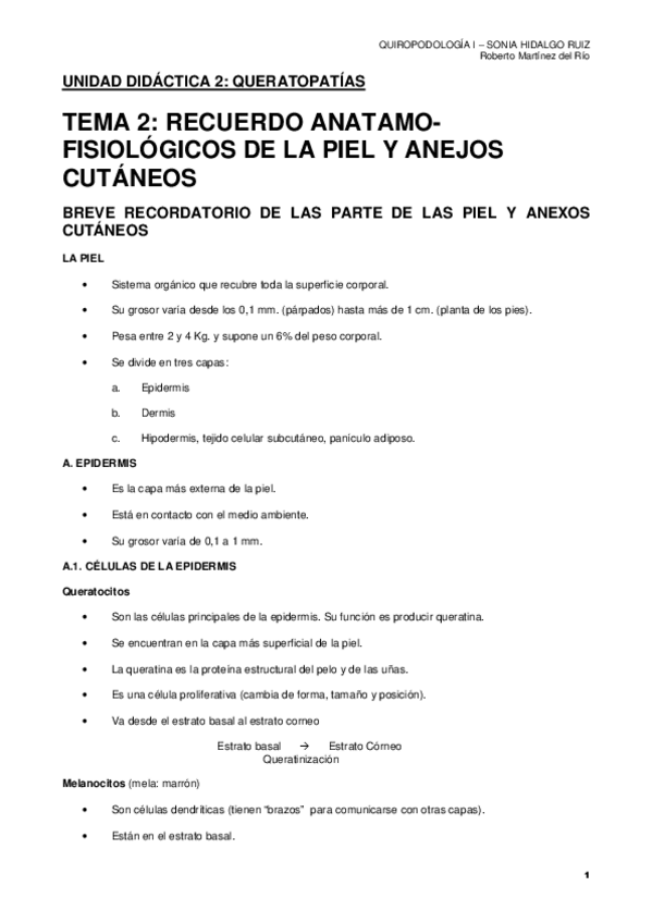 Miniatura del documento Quiropodologia-I-teemario.pdf