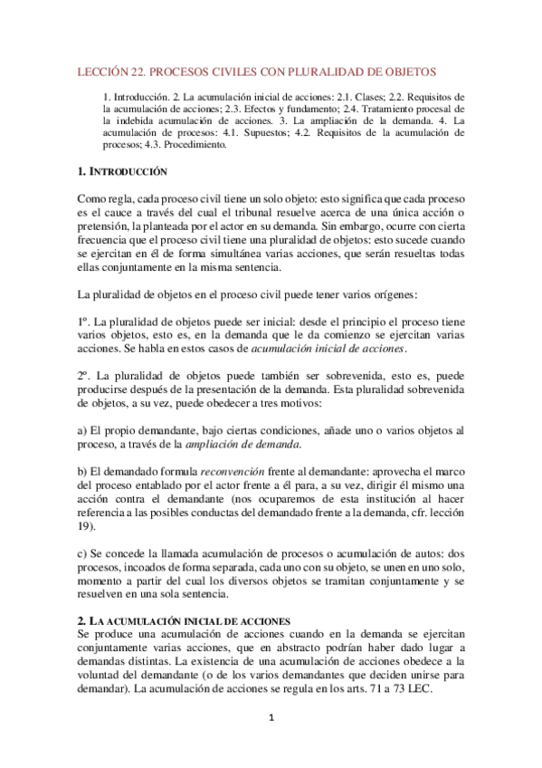 Miniatura del documento LECCION-22.pdf