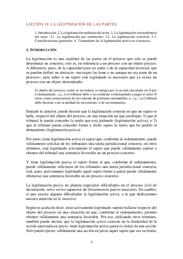 Miniatura del documento LECCION-18.pdf
