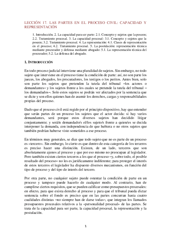 Miniatura del documento LECCION-17.pdf