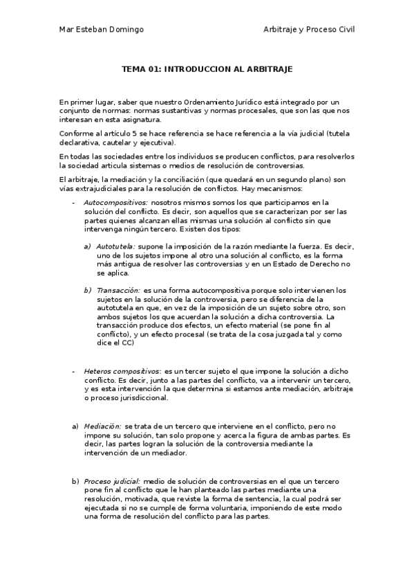 Miniatura del documento TEMA-01.docx