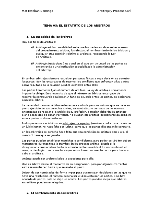 Miniatura del documento TEMA-03.docx