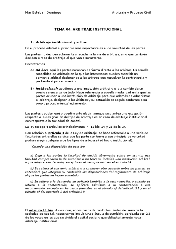 Miniatura del documento TEMA-04.docx