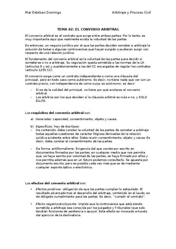 Miniatura del documento TEMA-02.docx