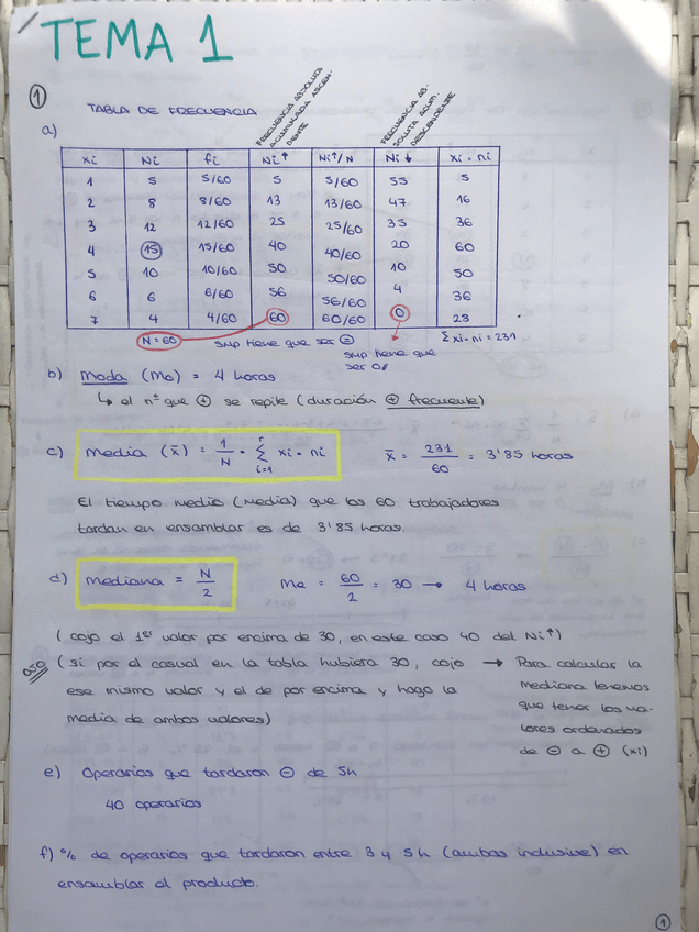Miniatura del documento EPD-TEMA-1.pdf
