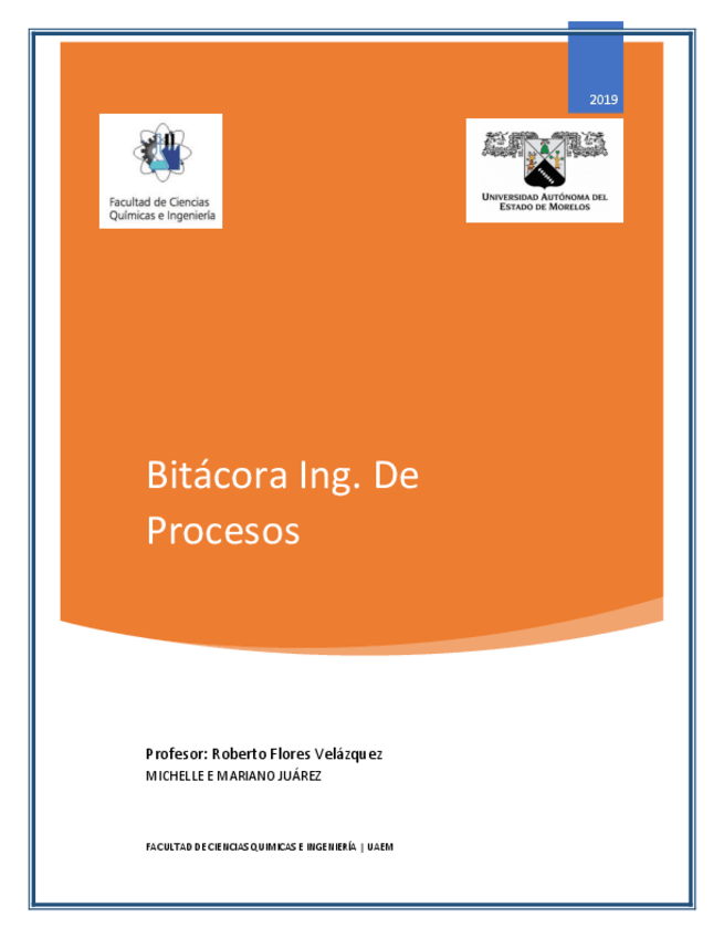 Miniatura del documento bitacora-procesos.pdf