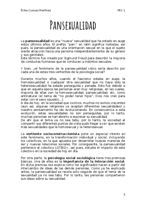 Miniatura del documento Trabajo-Opcion-1.docx