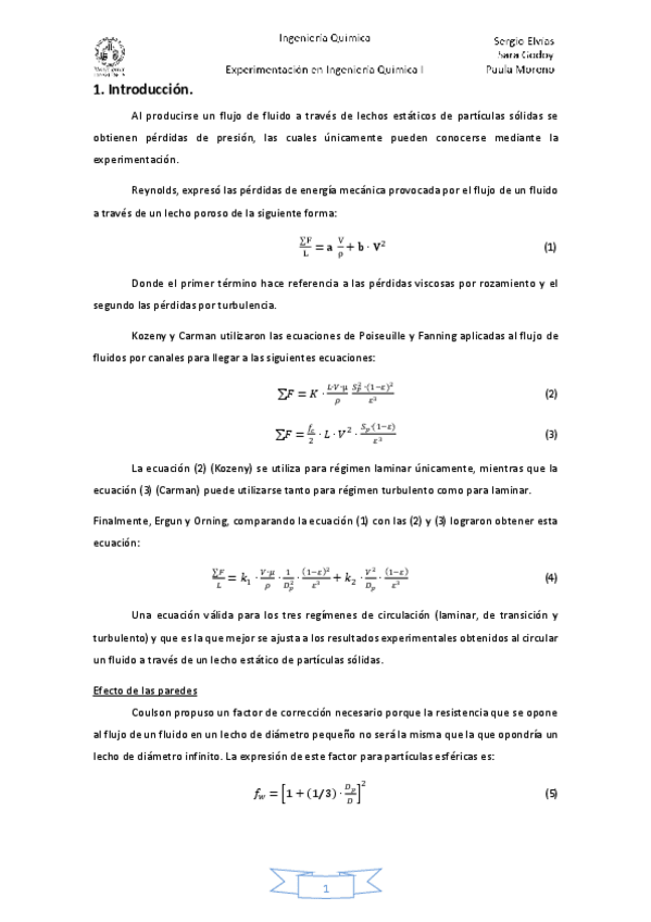 Miniatura del documento InformeLechos.pdf
