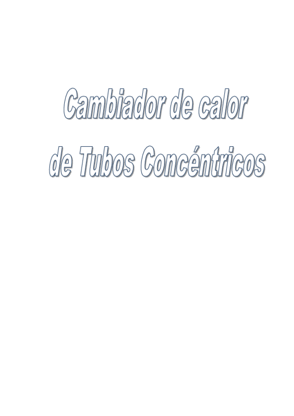 Miniatura del documento CCalor.pdf